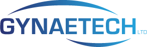 gynaetech.logo