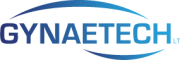 Transpatch Logo
